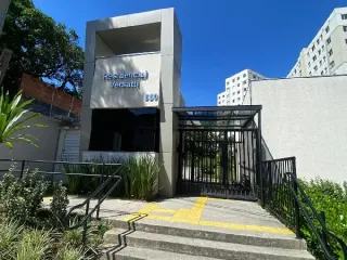 Imagem do imóvel AP49536