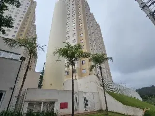 Imagem do imóvel AP35862