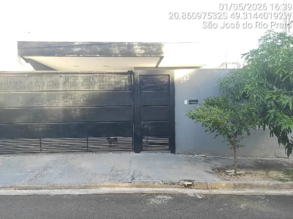Imagem do imóvel CA46526
