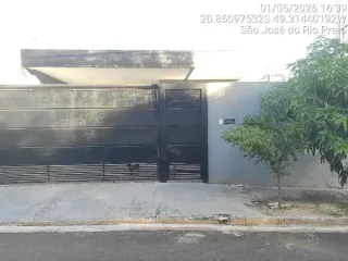 Imagem do imóvel CA46526