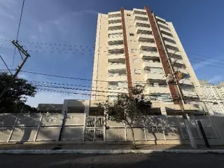 Imagem do imóvel AP00234
