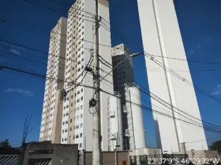 Imagem do imóvel AP42448