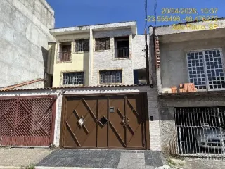 Imagem do imóvel CA07109