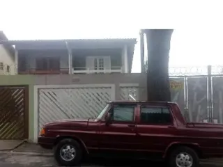 Imagem do imóvel CA06396