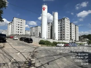 Imagem do imóvel AP30988