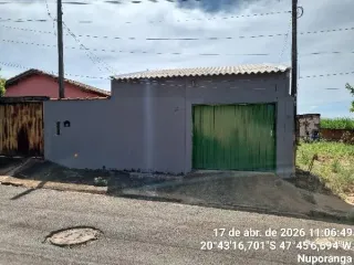 Imagem do imóvel CA92373
