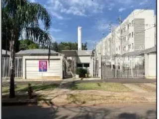 Imagem do imóvel AP28602