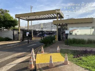 Imagem do imóvel AP35003
