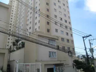 Imagem do imóvel AP04457
