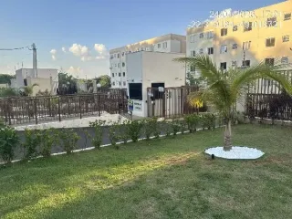 Imagem do imóvel AP79597