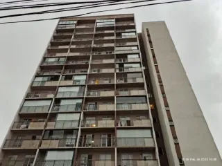 Imagem do imóvel AP72025