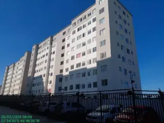 Imagem do imóvel AP92373