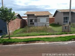 Imagem do imóvel CA02769