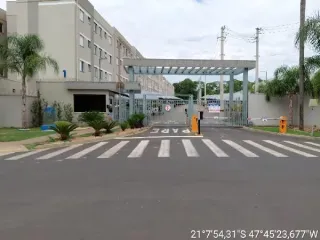 Imagem do imóvel AP83219