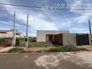 Imagem do imóvel CA22354