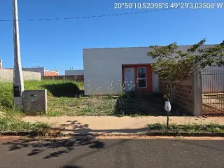 Imagem do imóvel CA86650