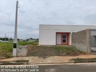 Imagem do imóvel CA63539