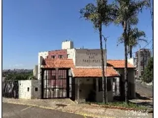 Imagem do imóvel AP73015
