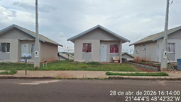 Imagem do imóvel CA94113