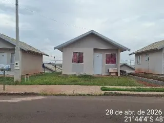 Imagem do imóvel CA94113