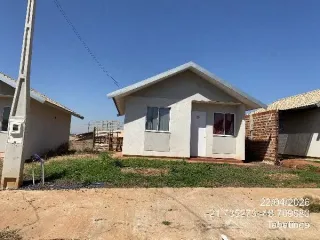 Imagem do imóvel CA21256