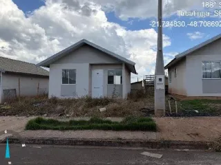 Imagem do imóvel CA55445