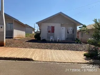 Imagem do imóvel CA82015