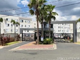 Imagem do imóvel AP75399