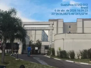 Imagem do imóvel AP01435