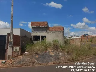 Imagem do imóvel TE57260