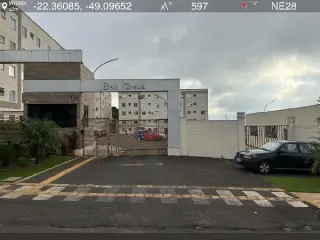 Imagem do imóvel AP73290