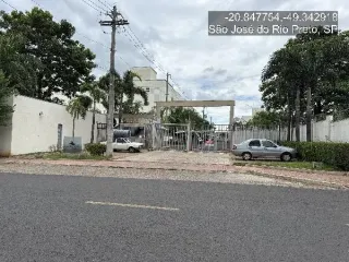 Imagem do imóvel AP73293