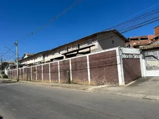 Imagem do imóvel CA23457