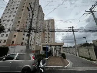 Imagem do imóvel AP10817
