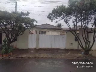 Imagem do imóvel CA39196
