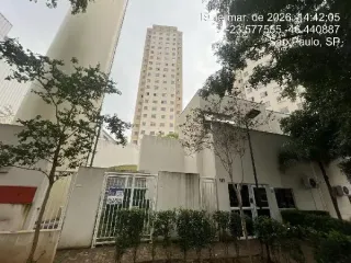 Imagem do imóvel AP85572