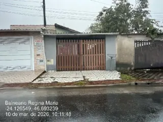 Imagem do imóvel CA20179