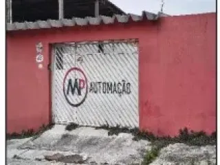 Imagem do imóvel CA06117