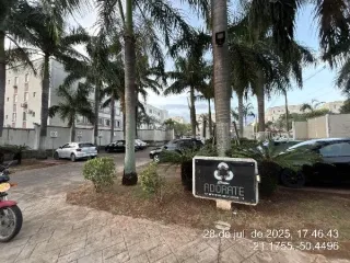 Imagem do imóvel AP77582