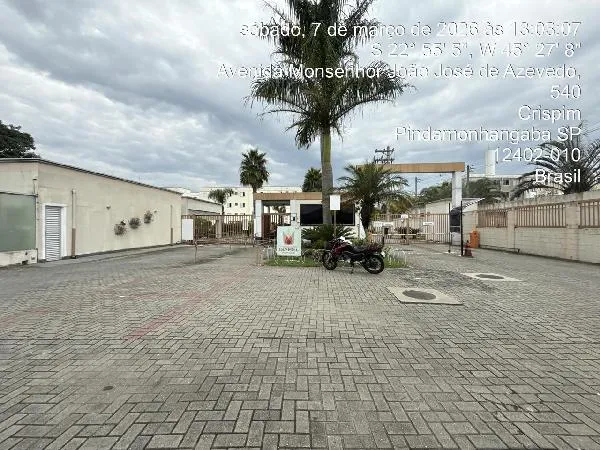 Imagem do imóvel AP04748