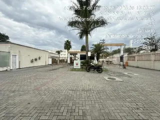 Imagem do imóvel AP04748