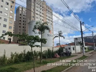 Imagem do imóvel AP42393