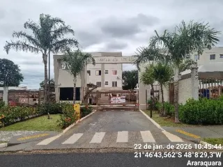 Imagem do imóvel AP50807