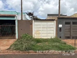 Imagem do imóvel CA75000