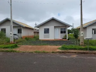 Imagem do imóvel CA20468