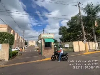 Imagem do imóvel AP54330