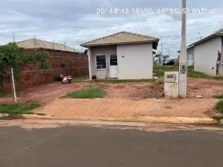 Imagem do imóvel CA02133
