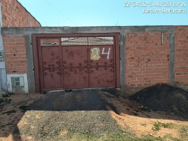 Imagem do imóvel CA65656