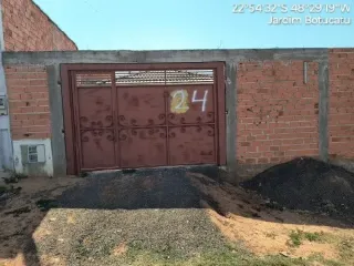 Imagem do imóvel CA65656