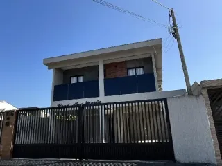Imagem do imóvel CA15747